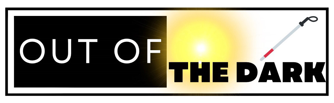 Out of The Dark Logo